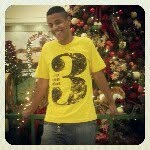 leonardo michel - @leo_michel - Instagram