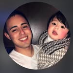 Leonardo Michel Oliva - @leomichel_98 - Instagram
