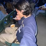 Leonardo Michel-Santana - @leomicheldude - Instagram