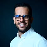 Leonardo Michelato - @leomichelato - Instagram