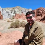 Leonardo Micheloni - @leo_micheloni - Instagram