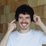 Leonardo Michelotti - @leomichelotti - Instagram