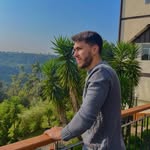 Leonardo Michelsen - @leomichelsen1 - Instagram