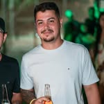 Leonardo Michelucci - @leomichelucci - Instagram