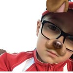 Leo.pp_fan - @leo_michel_pp_fan - Instagram