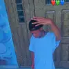 Michel_leo - @michel_leo7 - TikTok