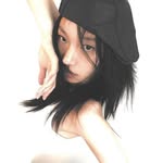 leo - @leomizeriw - Instagram