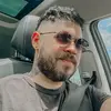 leo mz - @leoemize - TikTok