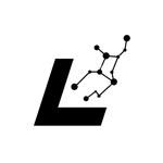 Leomize - @leomize.store - Instagram