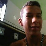 @leomizere123 - Instagram