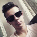 @leomizerski - Instagram