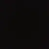 leomizey - @leomizey - TikTok