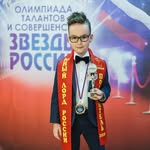 𝗟𝗘𝗢𝗡 - @leo_mizerny - Instagram