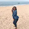 Leontinamize - @leontinamize - TikTok