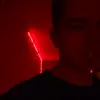 mizeleo - @mizeleo - TikTok