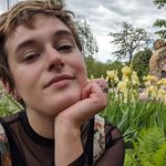 leo mock - @leokmock - Instagram