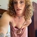 Leo Mock - Facebook