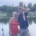 Leo Mock - Facebook