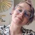 Leo Mock - Facebook