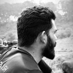 Omprakash  Pardeshi 🇮🇳 - @_leo_mock_ - Instagram