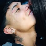 333 - @leo._molinaa - Instagram