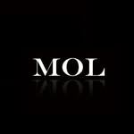 Leo Mol - @leo__mol - Instagram