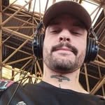 Leo Mol - @leo_mool - Instagram