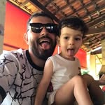 Léo Mol - @leo_mol1998 - Instagram