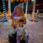 Leo Mol - Facebook