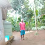 Leo Mol - Facebook