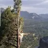 Leo Mol - @leo.mol6 - TikTok