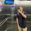 leo mol - @leomol77 - TikTok