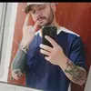 Leo Mol - @leomooll - TikTok