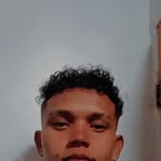 Leo Molero - Facebook