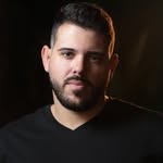 Léo Molina - @instadoleomolina - Instagram