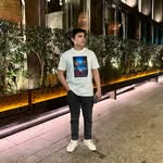 Leo molina - @leo.molina21 - Instagram