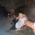 Leo Molina - @leomolinaa08 - Instagram
