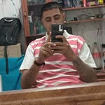 Leo Molina - @leo_molina32 - Instagram