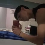 Leo Molina - @leo_molina16 - Instagram