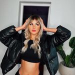 Leo Molina - @leomolinarodas - Instagram