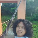 Leo Molina - Facebook