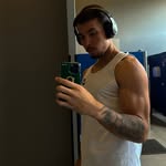 ʟᴇᴏ ᴍᴏʟʟᴏ - @leoo_mollo - Instagram