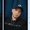 leoMol 🇨🇴 - @edu.leomol - TikTok