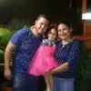 LeoMol - @freddymolina77 - TikTok