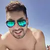 Leomol - @hecleomol - TikTok