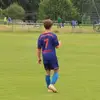 Léo.mol - @leomol02 - TikTok