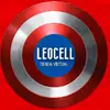 leomol - @leomol83 - TikTok