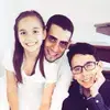 Leomol - @leonardmolina77 - TikTok