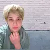 Leomole97 - @leomole97 - TikTok
