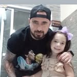 leomolina - @leomolinaa15 - Instagram